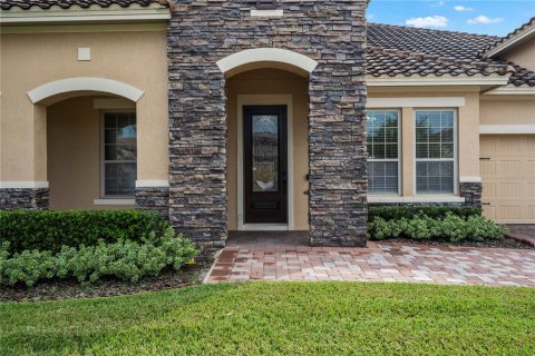 Villa ou maison à vendre à Windermere, Floride: 5 chambres, 356.28 m2 № 2413475 - photo 6