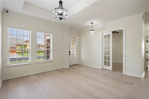 Villa ou maison à vendre à Windermere, Floride: 5 chambres, 356.28 m2 № 2413475 - photo 11