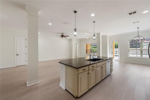 Villa ou maison à vendre à Windermere, Floride: 5 chambres, 356.28 m2 № 2413475 - photo 19