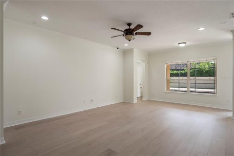 Villa ou maison à vendre à Windermere, Floride: 5 chambres, 356.28 m2 № 2413475 - photo 15