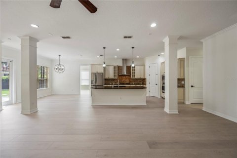 Villa ou maison à vendre à Windermere, Floride: 5 chambres, 356.28 m2 № 2413475 - photo 16