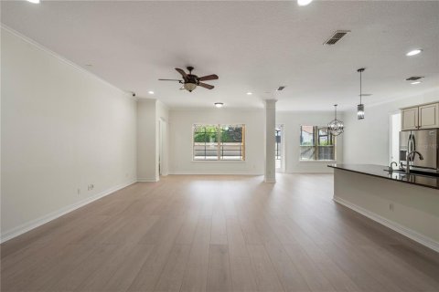 Villa ou maison à vendre à Windermere, Floride: 5 chambres, 356.28 m2 № 2413475 - photo 13