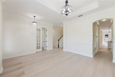 Villa ou maison à vendre à Windermere, Floride: 5 chambres, 356.28 m2 № 2413475 - photo 10