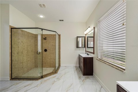 Villa ou maison à vendre à Windermere, Floride: 5 chambres, 356.28 m2 № 2413475 - photo 27