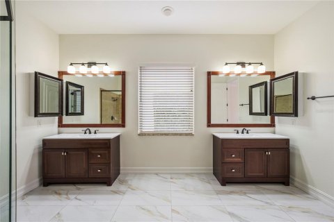Villa ou maison à vendre à Windermere, Floride: 5 chambres, 356.28 m2 № 2413475 - photo 28