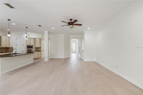 Villa ou maison à vendre à Windermere, Floride: 5 chambres, 356.28 m2 № 2413475 - photo 18