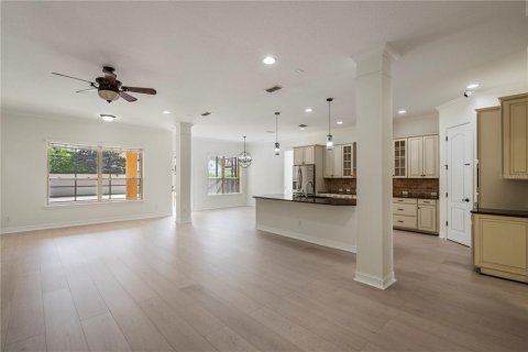 Villa ou maison à vendre à Windermere, Floride: 5 chambres, 356.28 m2 № 2413475 - photo 12