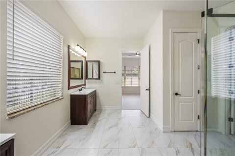 Villa ou maison à vendre à Windermere, Floride: 5 chambres, 356.28 m2 № 2413475 - photo 30