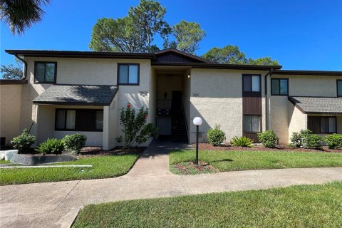 Condo à Ocala, Floride, 1 chambre  № 2339421