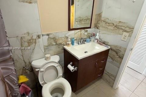 Купить кондоминиум в Майами-Гарденс, Флорида 1 спальня, 53.79м2, № 2079235 - фото 15