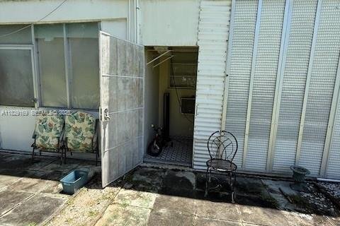 Купить кондоминиум в Майами-Гарденс, Флорида 1 спальня, 53.79м2, № 2079235 - фото 26