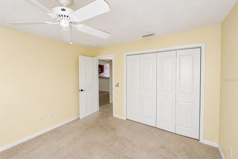 Villa ou maison à vendre à The Villages, Floride: 3 chambres, 140.47 m2 № 2232087 - photo 7