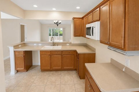 Villa ou maison à vendre à The Villages, Floride: 3 chambres, 140.47 m2 № 2232087 - photo 2