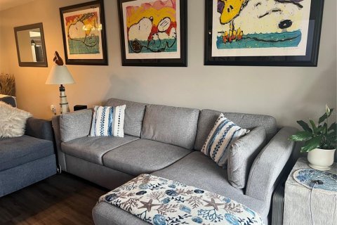 Condominio en alquiler en Bradenton, Florida, 2 dormitorios, 96.8 m2 № 1915445 - foto 22
