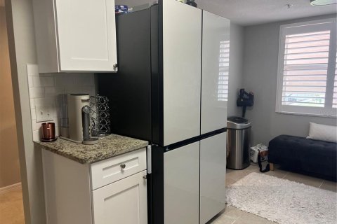 Condominio en alquiler en Bradenton, Florida, 2 dormitorios, 96.8 m2 № 1915445 - foto 20