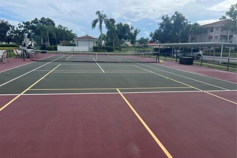 Condominio en alquiler en Bradenton, Florida, 2 dormitorios, 96.8 m2 № 1915445 - foto 13