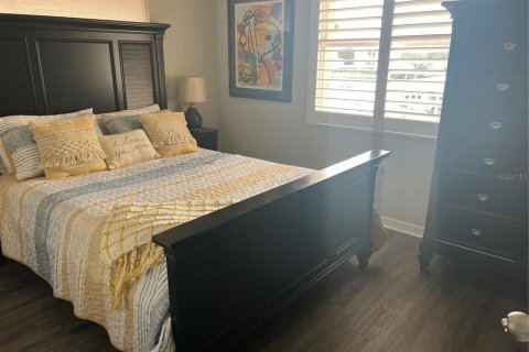 Copropriété à louer à Bradenton, Floride: 2 chambres, 96.8 m2 № 1915445 - photo 17