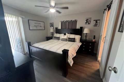 Condominio en alquiler en Bradenton, Florida, 2 dormitorios, 96.8 m2 № 1915445 - foto 14