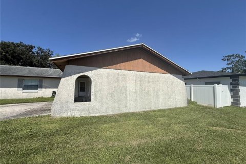 Casa en Valrico, Florida 4 dormitorios, 159.7 m2 № 2379723