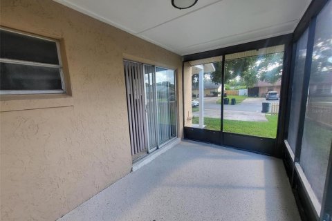 Apartment in Orlando, Florida 2 bedrooms, 77.67 sq.m. № 1905225 - photo 10