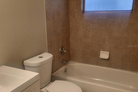 Apartment in Orlando, Florida 2 bedrooms, 77.67 sq.m. № 1905225 - photo 6