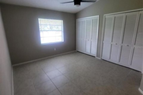 Apartment in Orlando, Florida 2 bedrooms, 77.67 sq.m. № 1905225 - photo 4