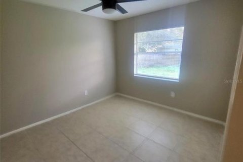 Apartment in Orlando, Florida 2 bedrooms, 77.67 sq.m. № 1905225 - photo 5