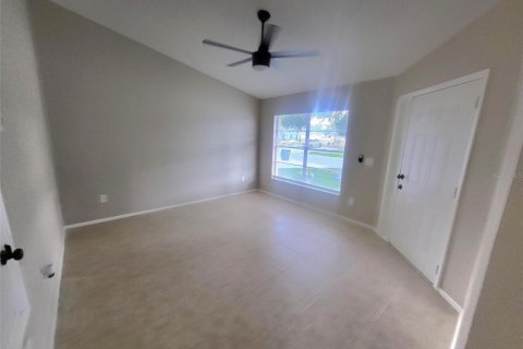 Apartment in Orlando, Florida 2 bedrooms, 77.67 sq.m. № 1905225 - photo 2