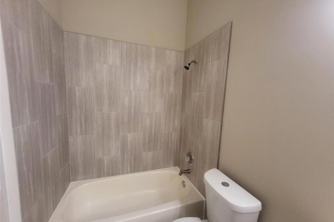 Apartment in Orlando, Florida 2 bedrooms, 77.67 sq.m. № 1905225 - photo 8