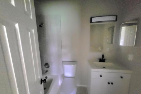 Apartment in Orlando, Florida 2 bedrooms, 77.67 sq.m. № 1905225 - photo 7