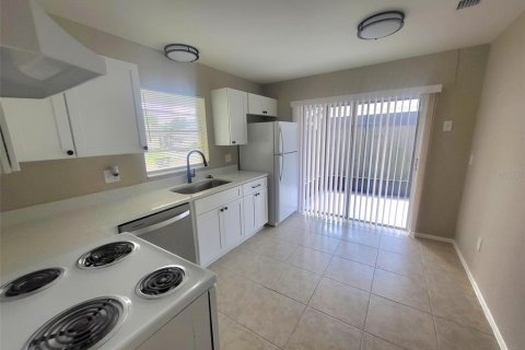Apartment in Orlando, Florida 2 bedrooms, 77.67 sq.m. № 1905225 - photo 3