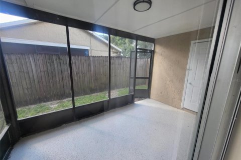 Apartment in Orlando, Florida 2 bedrooms, 77.67 sq.m. № 1905225 - photo 9