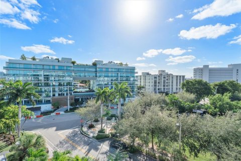 Condominio en venta en Bay Harbor Islands, Florida, 2 dormitorios, 106.84 m2 № 1752484 - foto 27