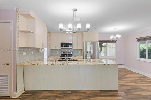 Casa en alquiler en Homestead, Florida, 3 dormitorios, 106.28 m2 № 1887924 - foto 13
