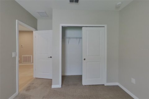 Villa ou maison à louer à Kissimmee, Floride: 3 chambres, 139.35 m2 № 2418974 - photo 10
