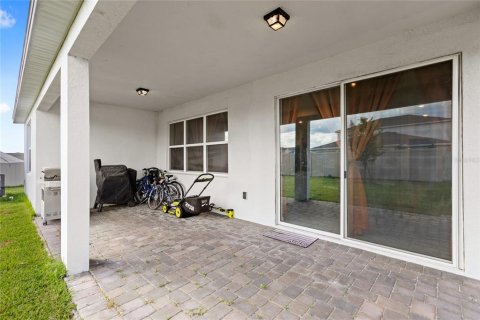 Casa en venta en Kissimmee, Florida, 3 dormitorios, 184.23 m2 № 1901389 - foto 28