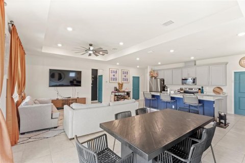 Casa en venta en Kissimmee, Florida, 3 dormitorios, 184.23 m2 № 1901389 - foto 18