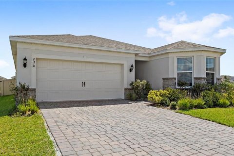 Casa en venta en Kissimmee, Florida, 3 dormitorios, 184.23 m2 № 1901389 - foto 2