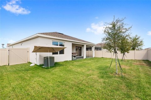 Casa en venta en Kissimmee, Florida, 3 dormitorios, 184.23 m2 № 1901389 - foto 30