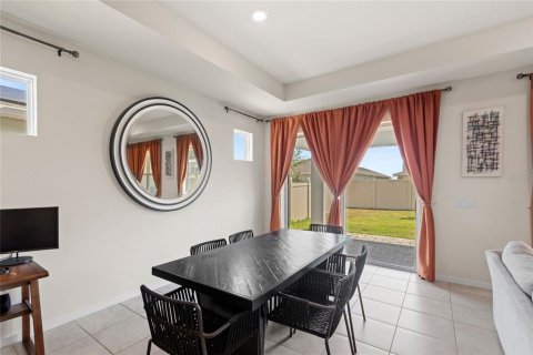 Casa en venta en Kissimmee, Florida, 3 dormitorios, 184.23 m2 № 1901389 - foto 15