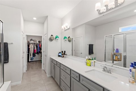 Casa en venta en Kissimmee, Florida, 3 dormitorios, 184.23 m2 № 1901389 - foto 23