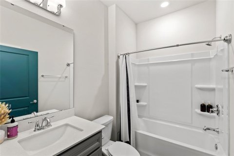 Casa en venta en Kissimmee, Florida, 3 dormitorios, 184.23 m2 № 1901389 - foto 7