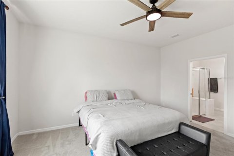 Casa en venta en Kissimmee, Florida, 3 dormitorios, 184.23 m2 № 1901389 - foto 21