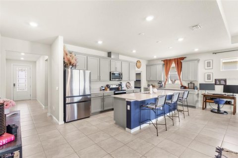 Casa en venta en Kissimmee, Florida, 3 dormitorios, 184.23 m2 № 1901389 - foto 9