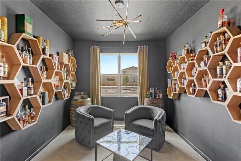 Casa en venta en Kissimmee, Florida, 3 dormitorios, 184.23 m2 № 1901389 - foto 5