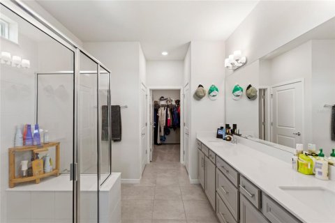 Casa en venta en Kissimmee, Florida, 3 dormitorios, 184.23 m2 № 1901389 - foto 22