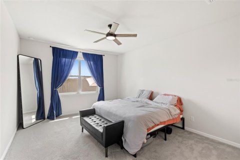 Casa en venta en Kissimmee, Florida, 3 dormitorios, 184.23 m2 № 1901389 - foto 20