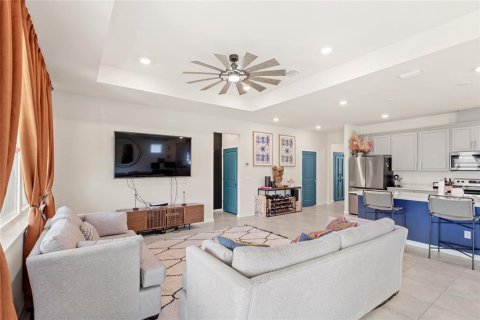 Casa en venta en Kissimmee, Florida, 3 dormitorios, 184.23 m2 № 1901389 - foto 11