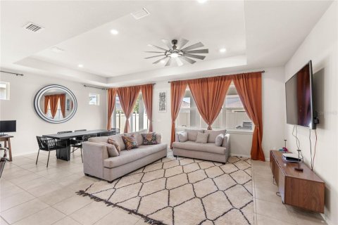 Casa en venta en Kissimmee, Florida, 3 dormitorios, 184.23 m2 № 1901389 - foto 10