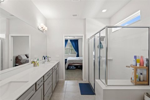 Casa en venta en Kissimmee, Florida, 3 dormitorios, 184.23 m2 № 1901389 - foto 25